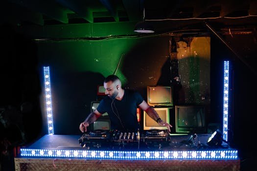 Prep My Career image