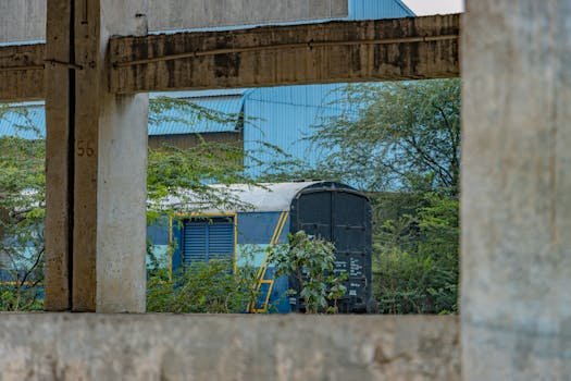 Prep My Career image