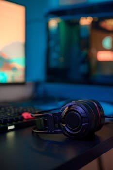 Prep My Career image