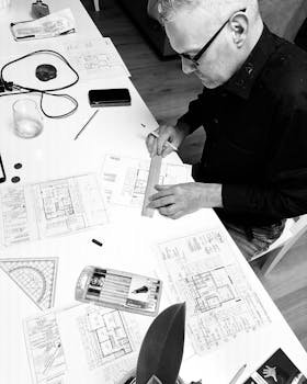 Prep My Career image