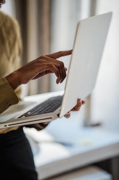 Network Topologies for pfSense Behind ISP Router