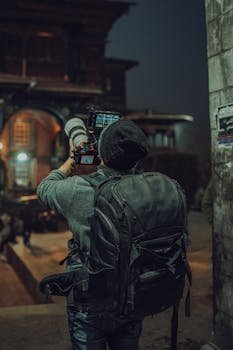 Prep My Career image