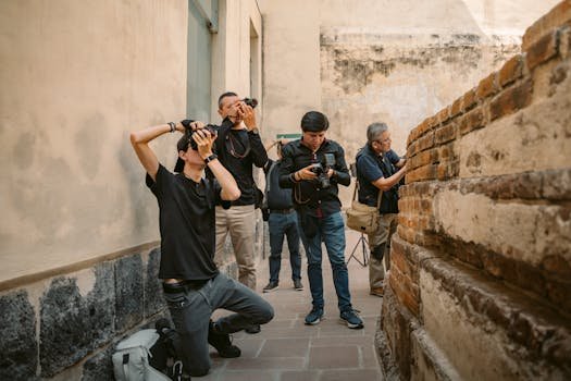 Role of Router Firmware in Packet Capturing