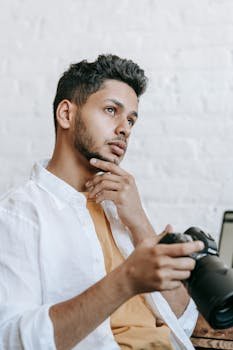 Security Protocols and Encryption Standards