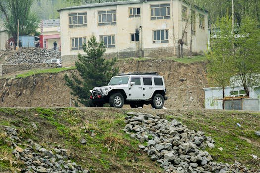 Why Latency Matters in Online Gaming