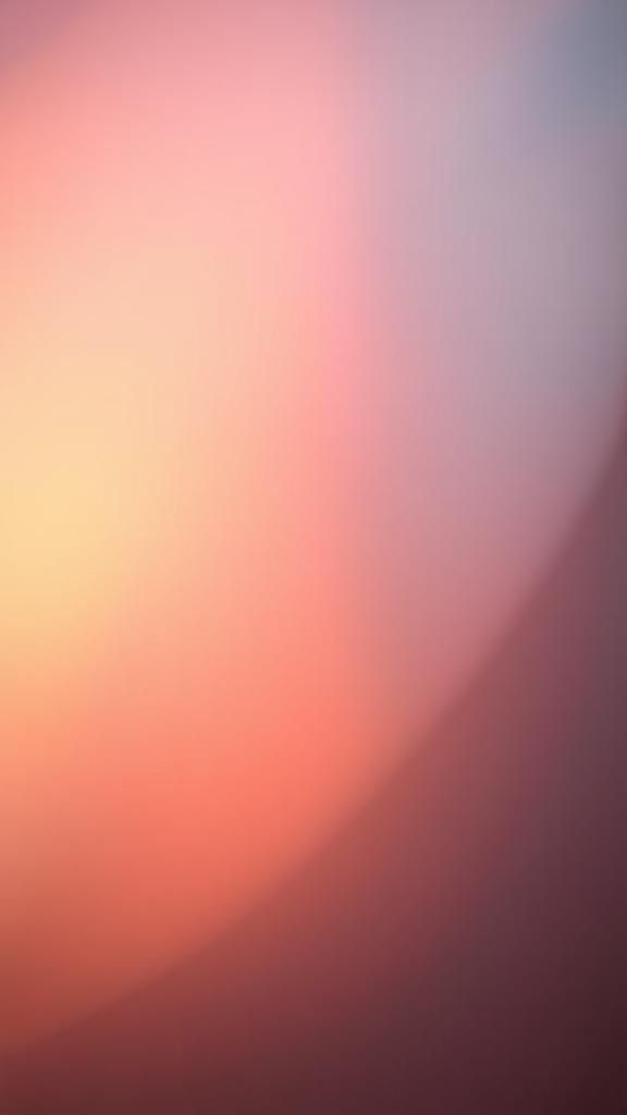 Monochrome Typography Light Switch Plate Covers