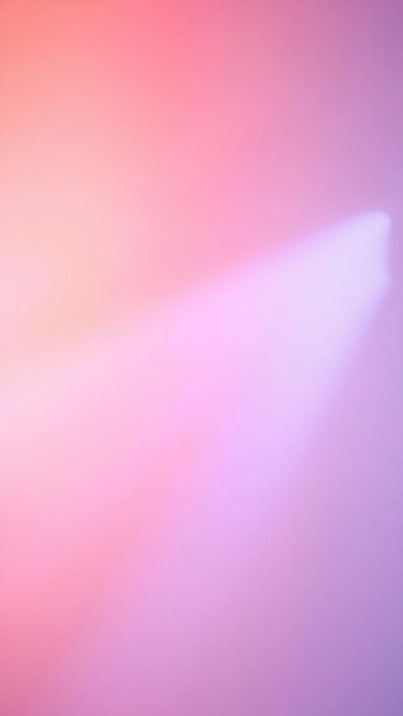 Chalkboard Label Panel For Cute Doodles