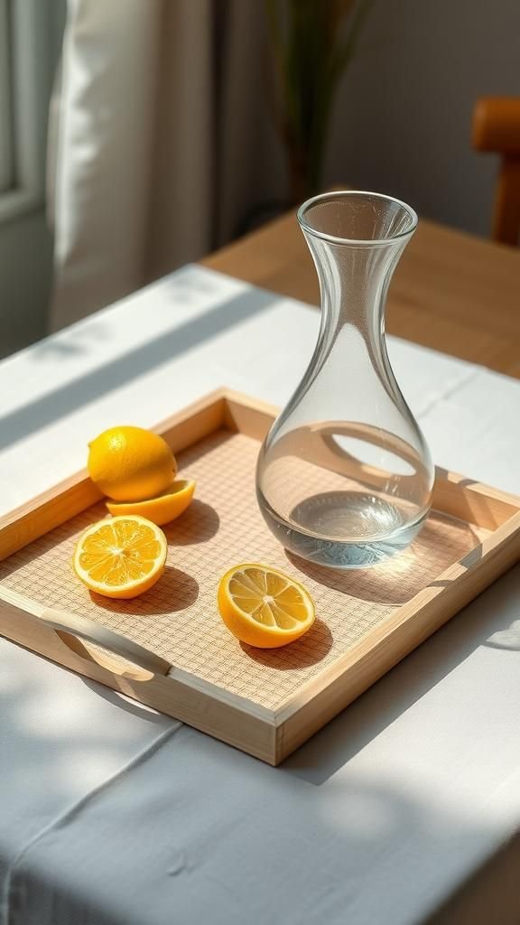 Cane Webbing Insert For Breezy Natural Texture