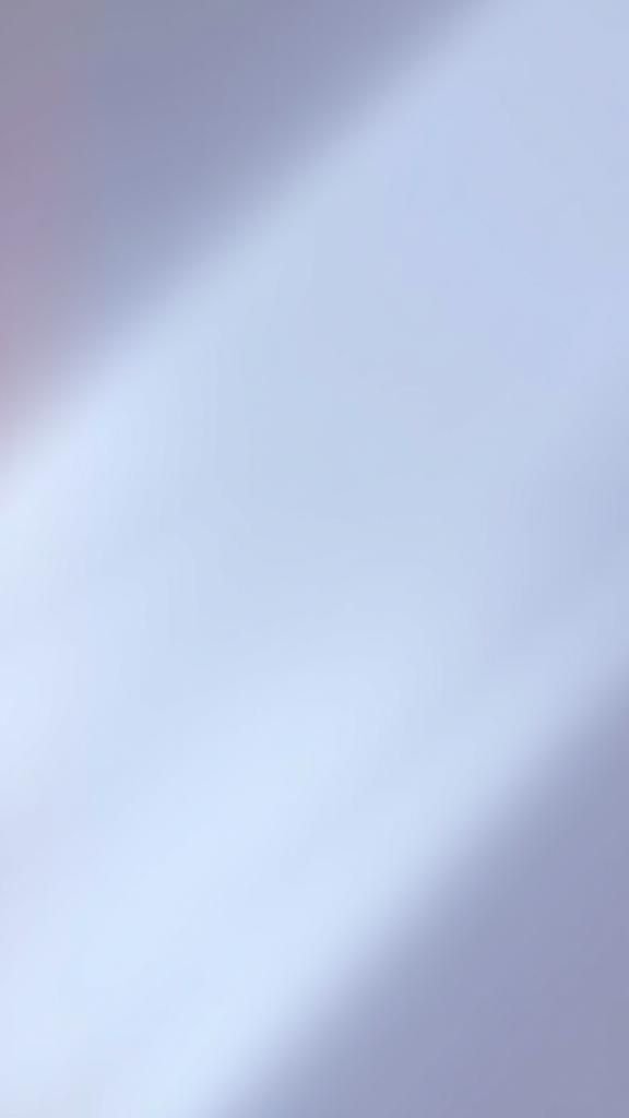 Typographic Quote Stickers With Modern Lettering Styles