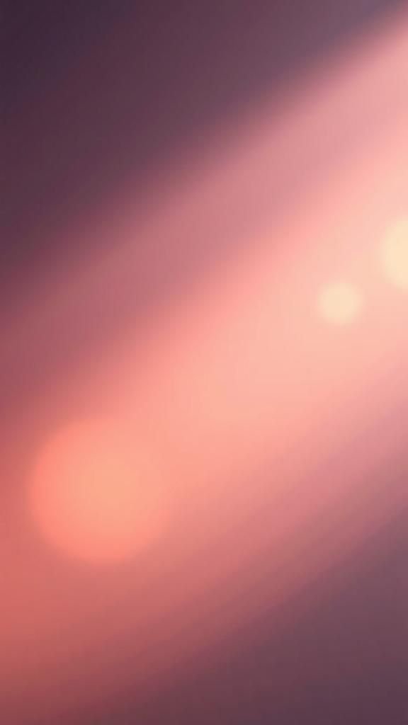 Personalized Beaded Name Keychains On Kraft Tags