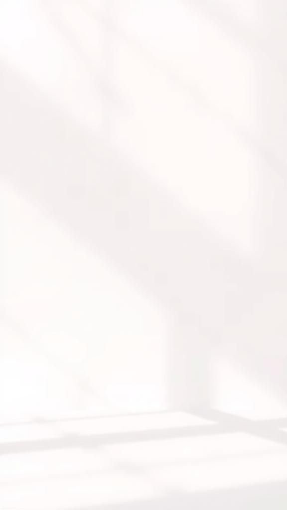 Stamped Alphabet Refrigerator Magnets Set