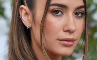25 Elegant Bridal Bun Hairstyles for a Timeless Look