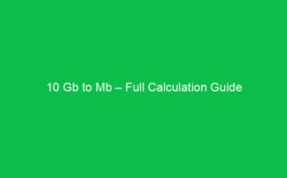 1 Hr to To – Full Calculation Guide