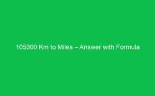 900 M to Ft – Easy Conversion Explained