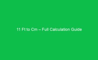 512 Gb to Mb – Answer and Calculator Tool