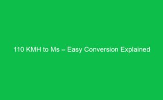 6 Gb to Memory – Easy Conversion Explained