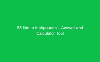 156 Cm to Ft – Easy Conversion Explained