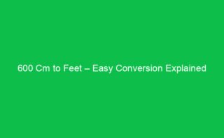 45 RPM to Rad – Easy Conversion Explained