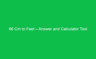 491 Nanometers to Meters – Easy Conversion Explained