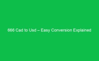 416 Pounds to Dollars – Easy Conversion Explained