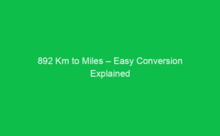 Lenovo Thinkbook vs Hp Probook – Difference and Comparison