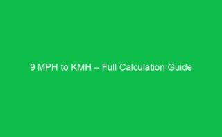 12 G to Mb – Full Calculation Guide