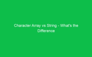 180 Nm to Ft – Easy Conversion Explained