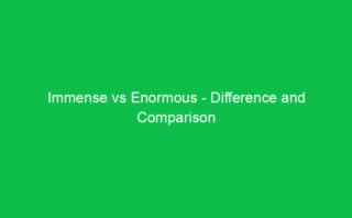 064 Acres to Square – Full Calculation Guide