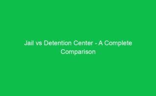 Understanding How 800 Kilometers Translates to Miles