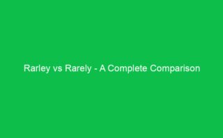 Humanely vs Humanly – Full Comparison Guide