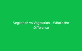 50 K to Hourly – Answer and Calculator Tool