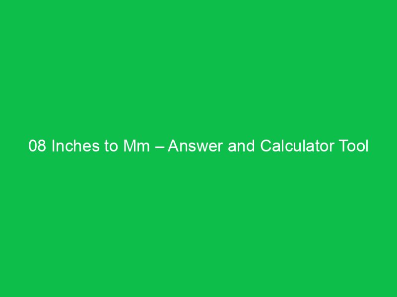 Hem vs Seam – Difference and Comparison