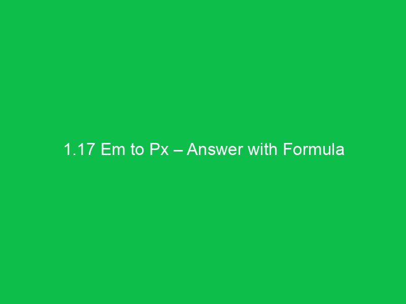 14 Repeat to G – Answer with Formula