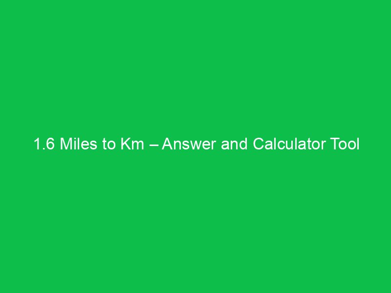 9.8 N to Kg – Answer and Calculator Tool