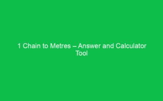 106 Degrees to Radians – Answer and Calculator Tool