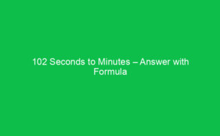 150 LBS to Newtons – Answer and Calculator Tool