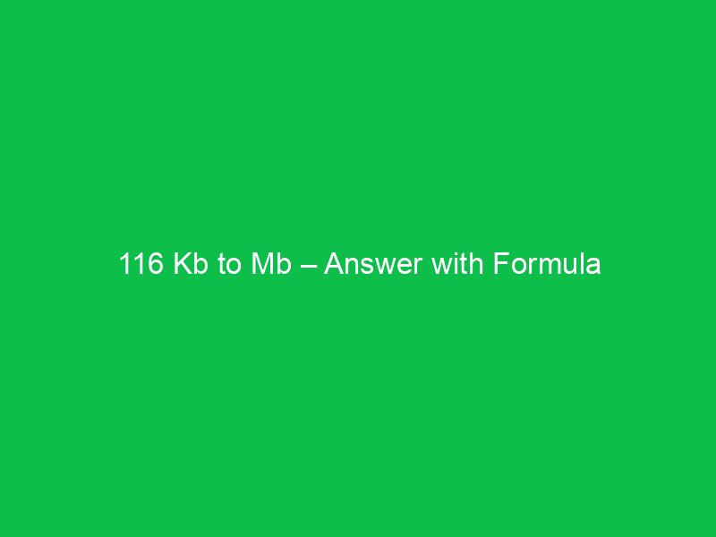 78 Px to Rem – Answer and Calculator Tool