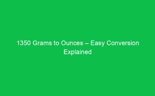 5000 Monthly to Annual – Answer with Formula