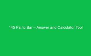 2.5 Ounces to Cups – Answer and Calculator Tool