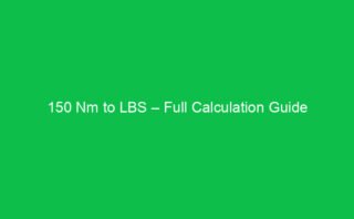 656 Km to Miles – Full Calculation Guide