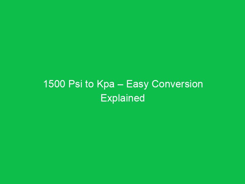 14400 Seconds to Minutes – Easy Conversion Explained