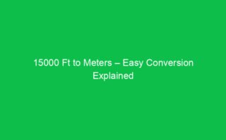 155 Bars to Atm – Easy Conversion Explained