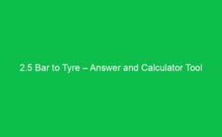 10101010 Binary to Decimal – Answer and Calculator Tool