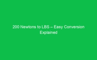 128 Seconds to Minutes – Easy Conversion Explained