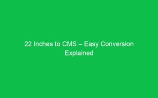 2.5 Deg to Rad – Answer with Formula