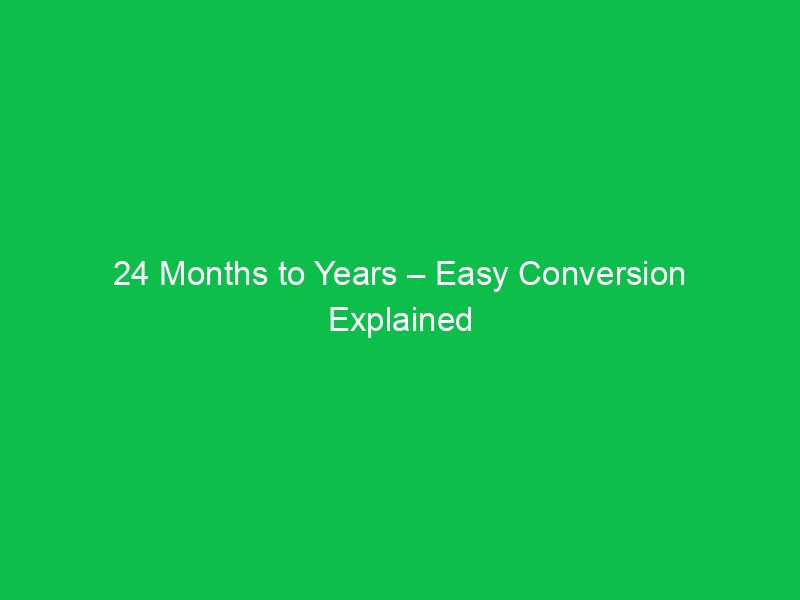 25 Mile to Km – Easy Conversion Explained