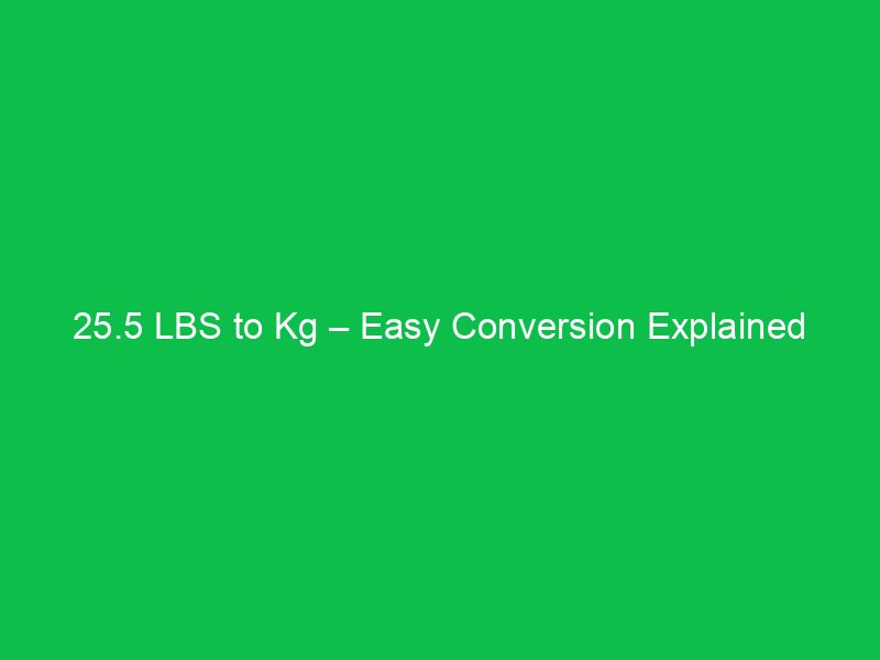 90 Seconds to Minute – Easy Conversion Explained