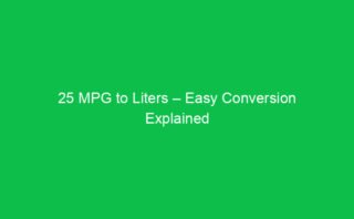 Xml vs Xaml – What’s the Difference