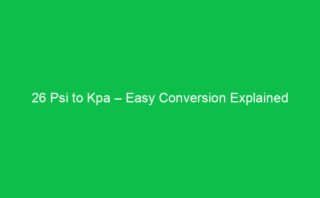 2000 Secs to Minutes – Easy Conversion Explained