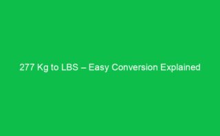 75 Seconds to Minutes – Easy Conversion Explained